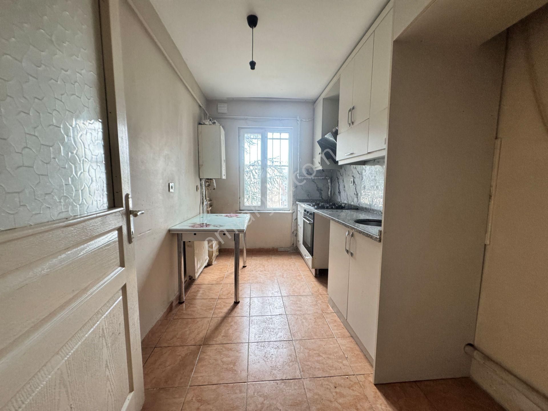 Pendik Kurtköy İbb Kiptaş Mesken Konutları Satılık 2+1 Daire - Görsel 15