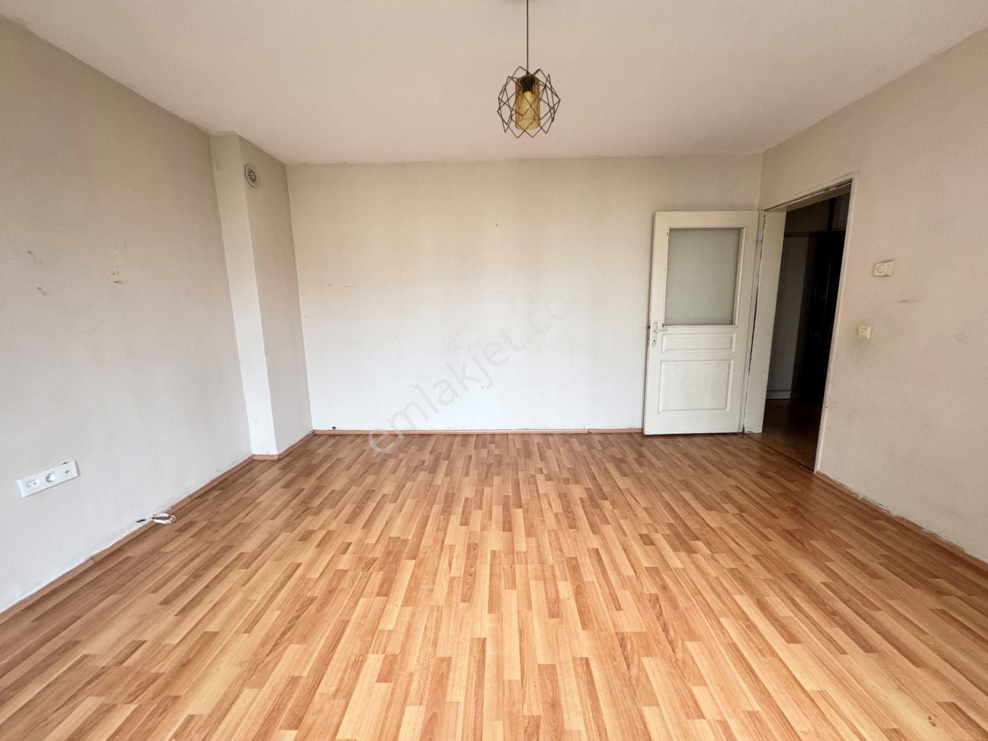 Pendik Kurtköy İbb Kiptaş Mesken Konutları Satılık 2+1 Daire - Görsel 21