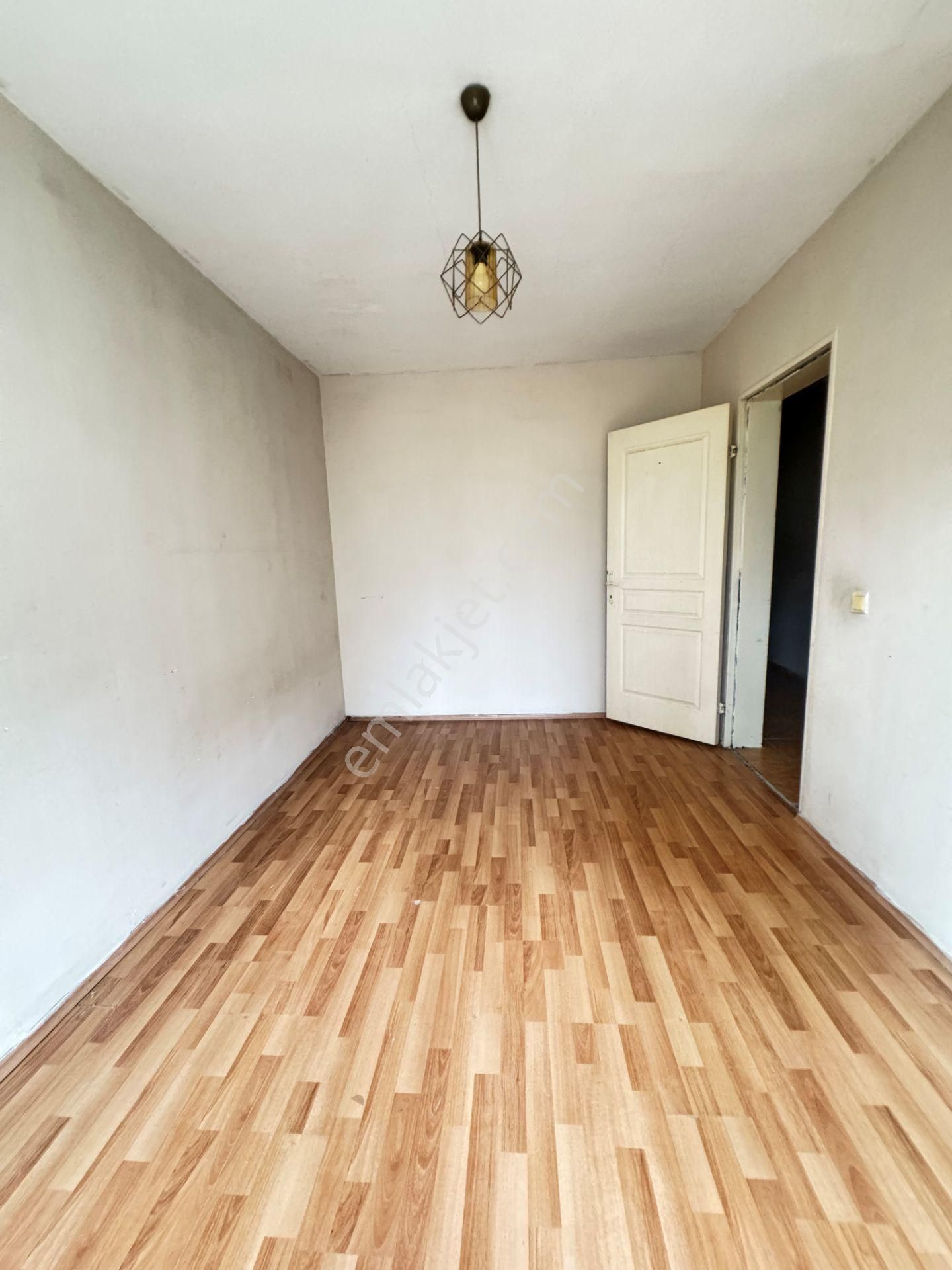 Pendik Kurtköy İbb Kiptaş Mesken Konutları Satılık 2+1 Daire - Görsel 23