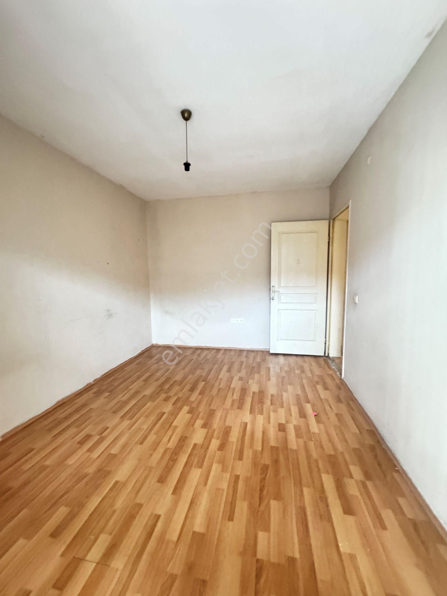 Pendik Kurtköy İbb Kiptaş Mesken Konutları Satılık 2+1 Daire - Görsel 26