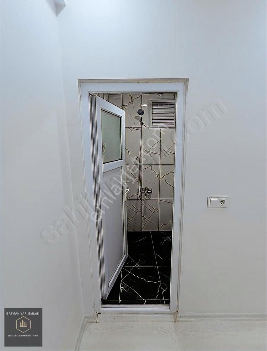 Batman Merkez Fatih Mah Site İçerisinde Satılık 3+1 Daire - Görsel 7