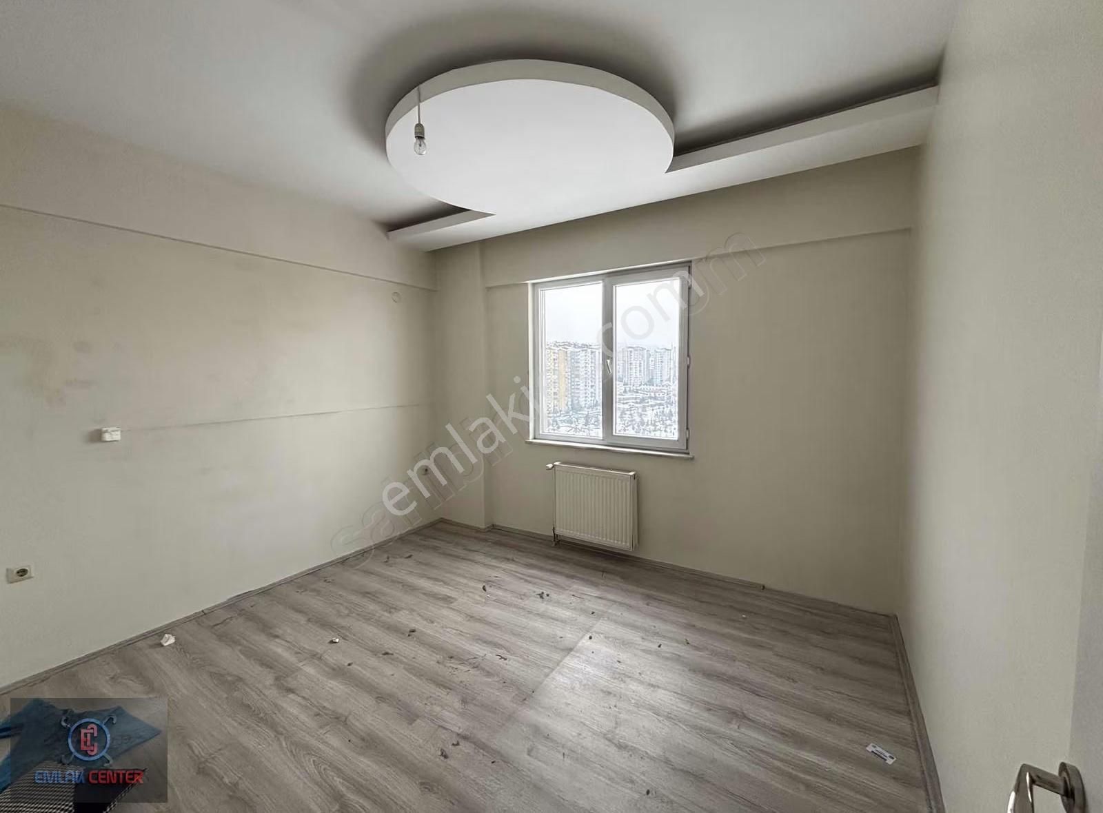 Gökkent Mahallesi Kiralık 3+1 Kiralık Daire - Görsel 9