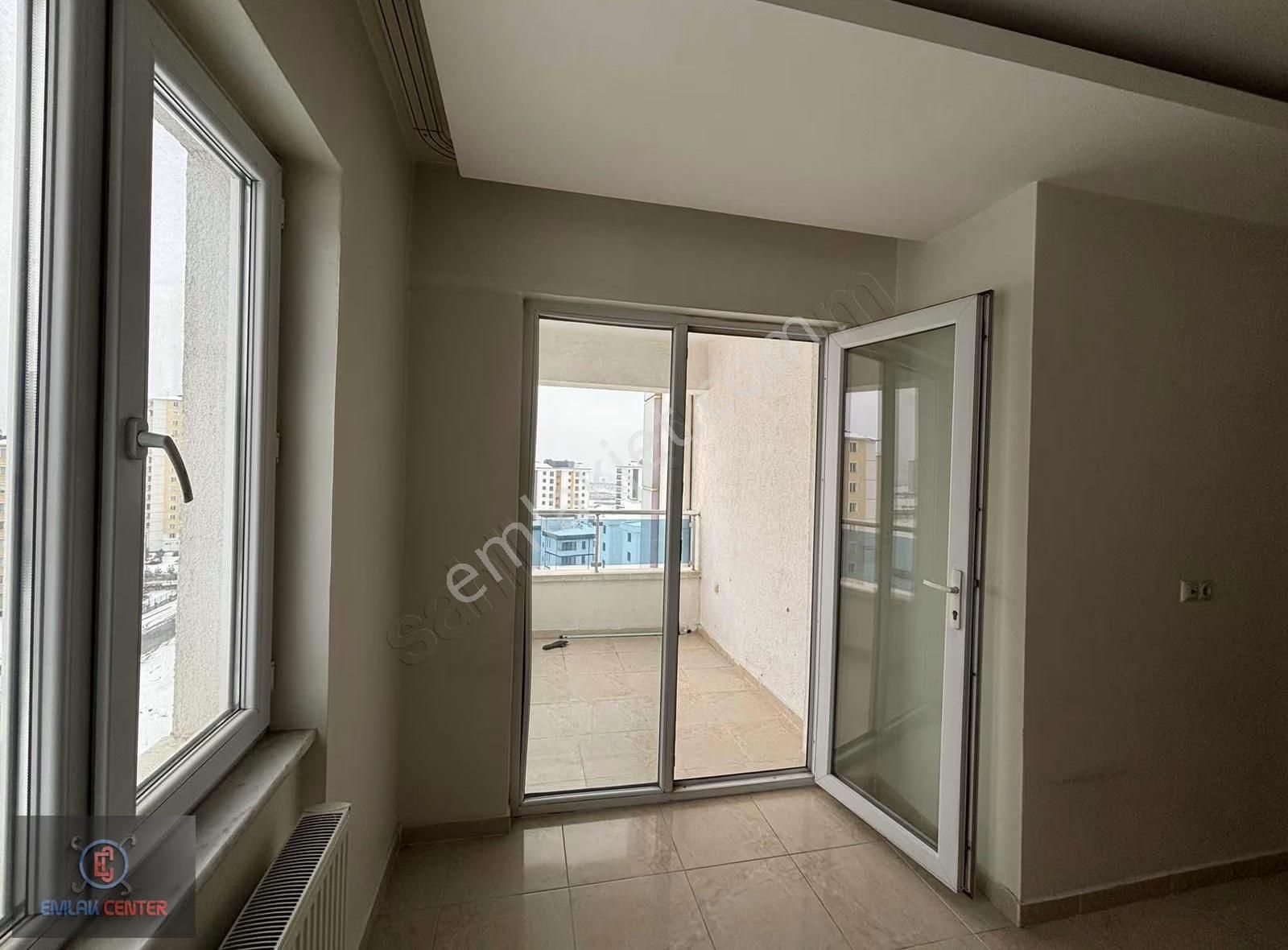 Gökkent Mahallesi Kiralık 3+1 Kiralık Daire - Görsel 2