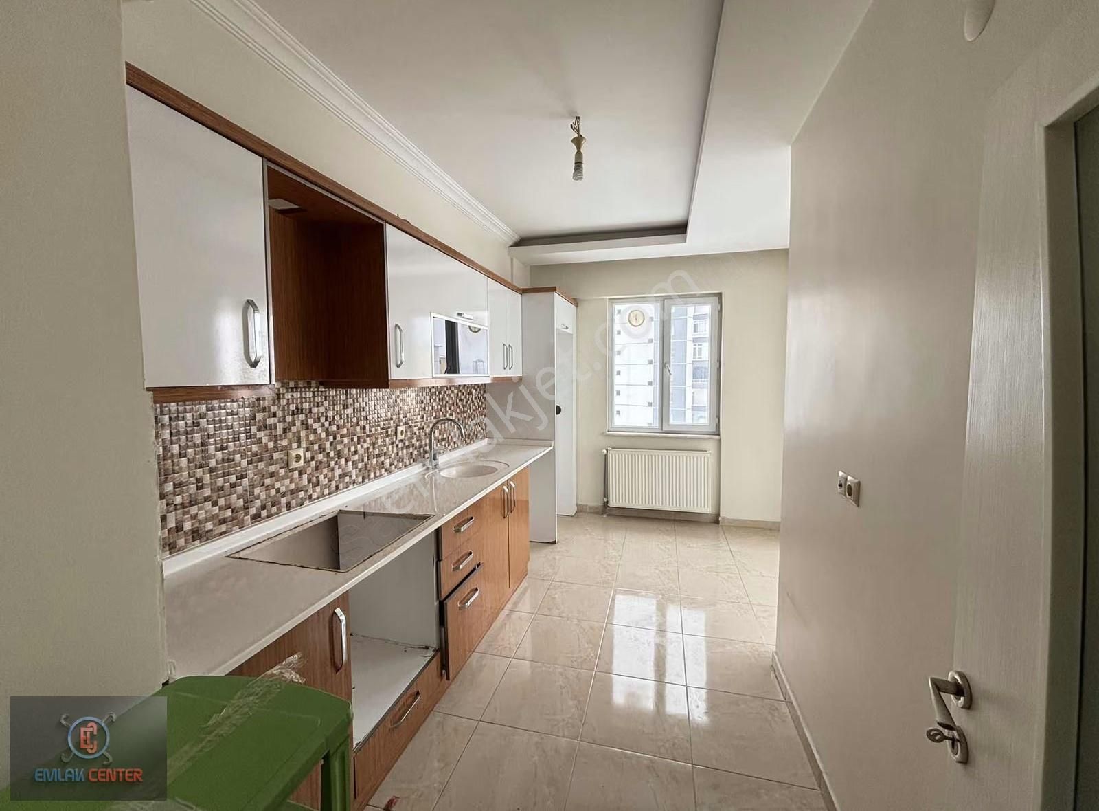 Gökkent Mahallesi Kiralık 3+1 Kiralık Daire