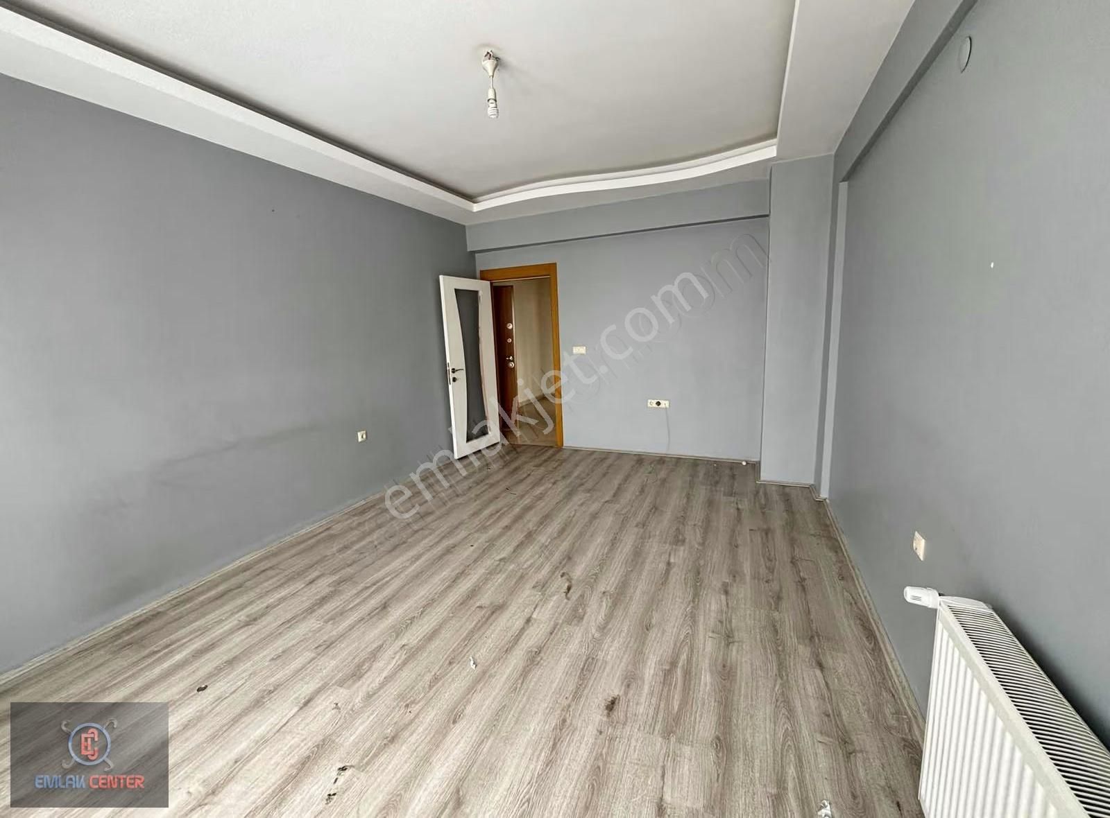 Gökkent Mahallesi Kiralık 3+1 Kiralık Daire - Görsel 4