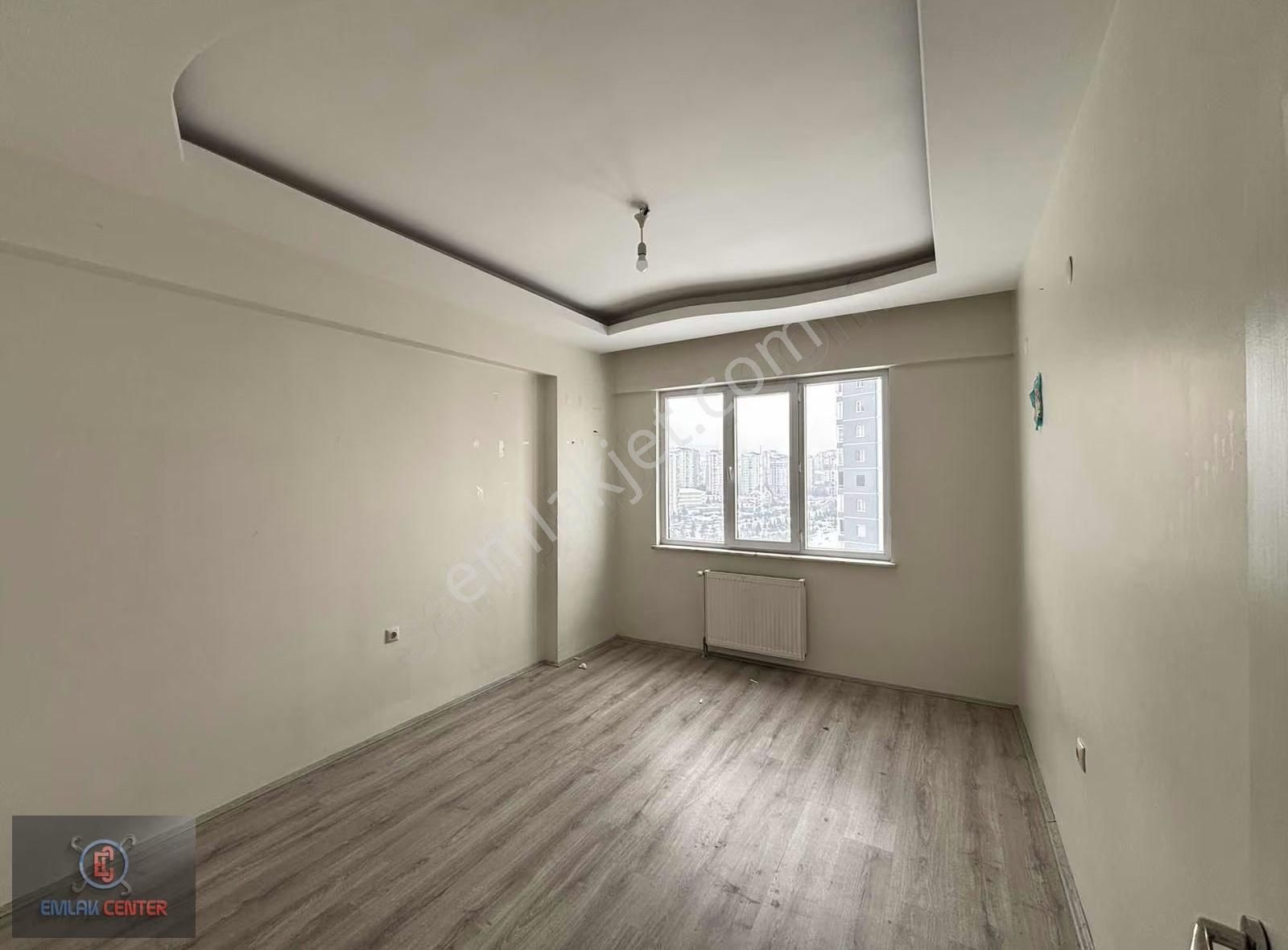 Gökkent Mahallesi Kiralık 3+1 Kiralık Daire - Görsel 3