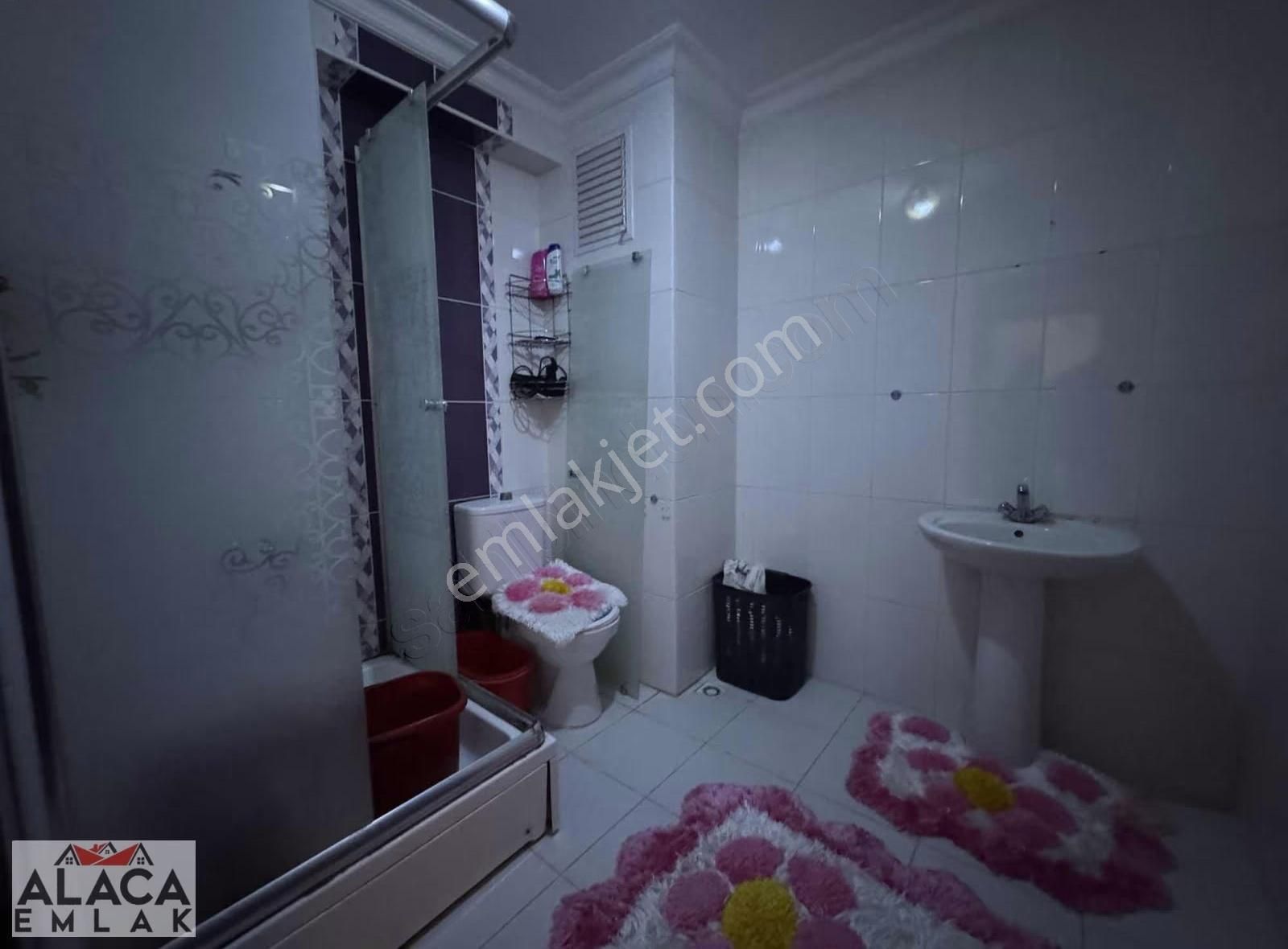 Başak Mahallesi'nde Cadde Üzeri 3+1 Fırsat Daire - Görsel 19