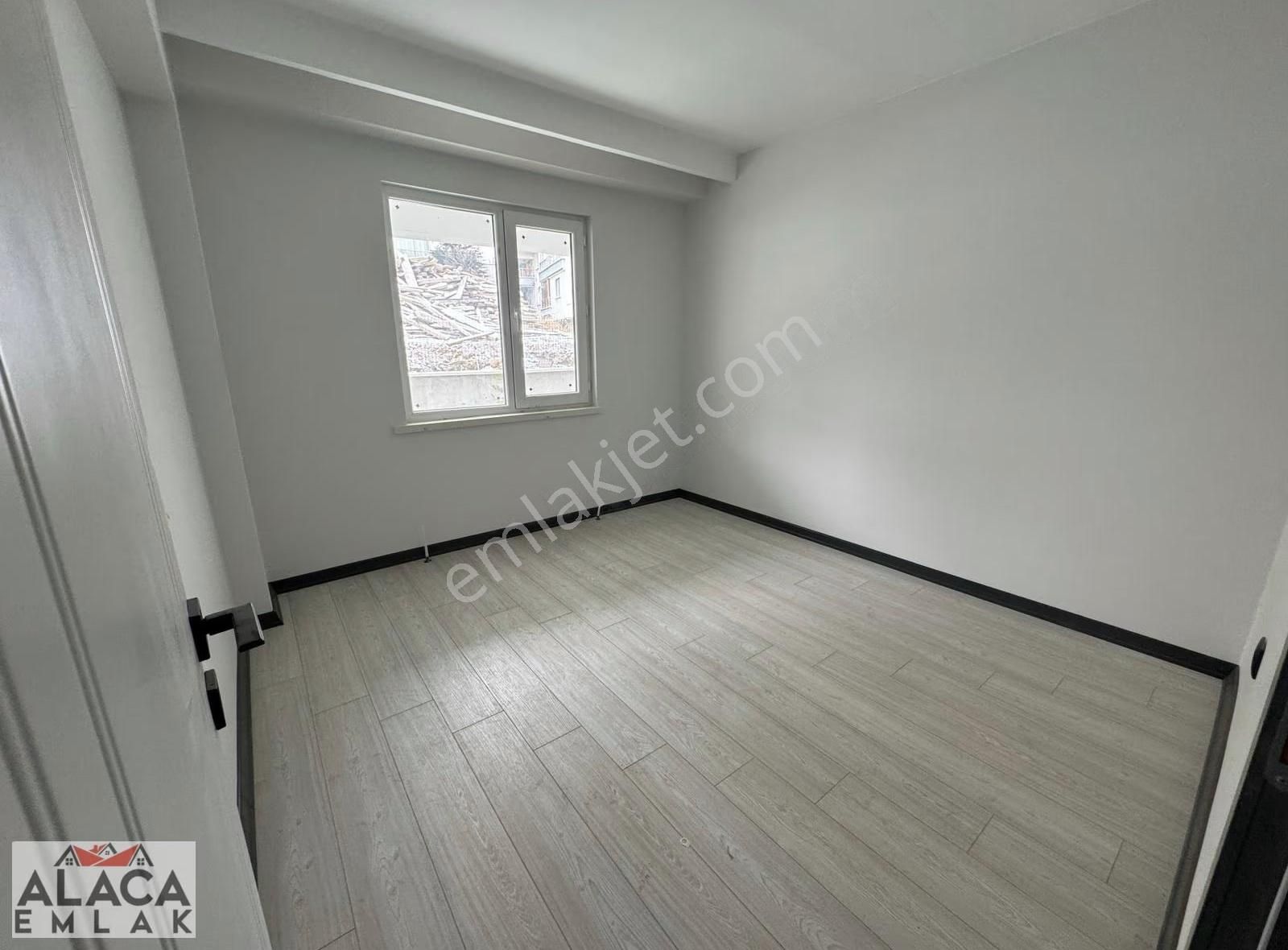 Karapürçek Mahallesi'nde Ful Yapılı Geniş 2+1 Yüksek Giriş Daire - Görsel 19