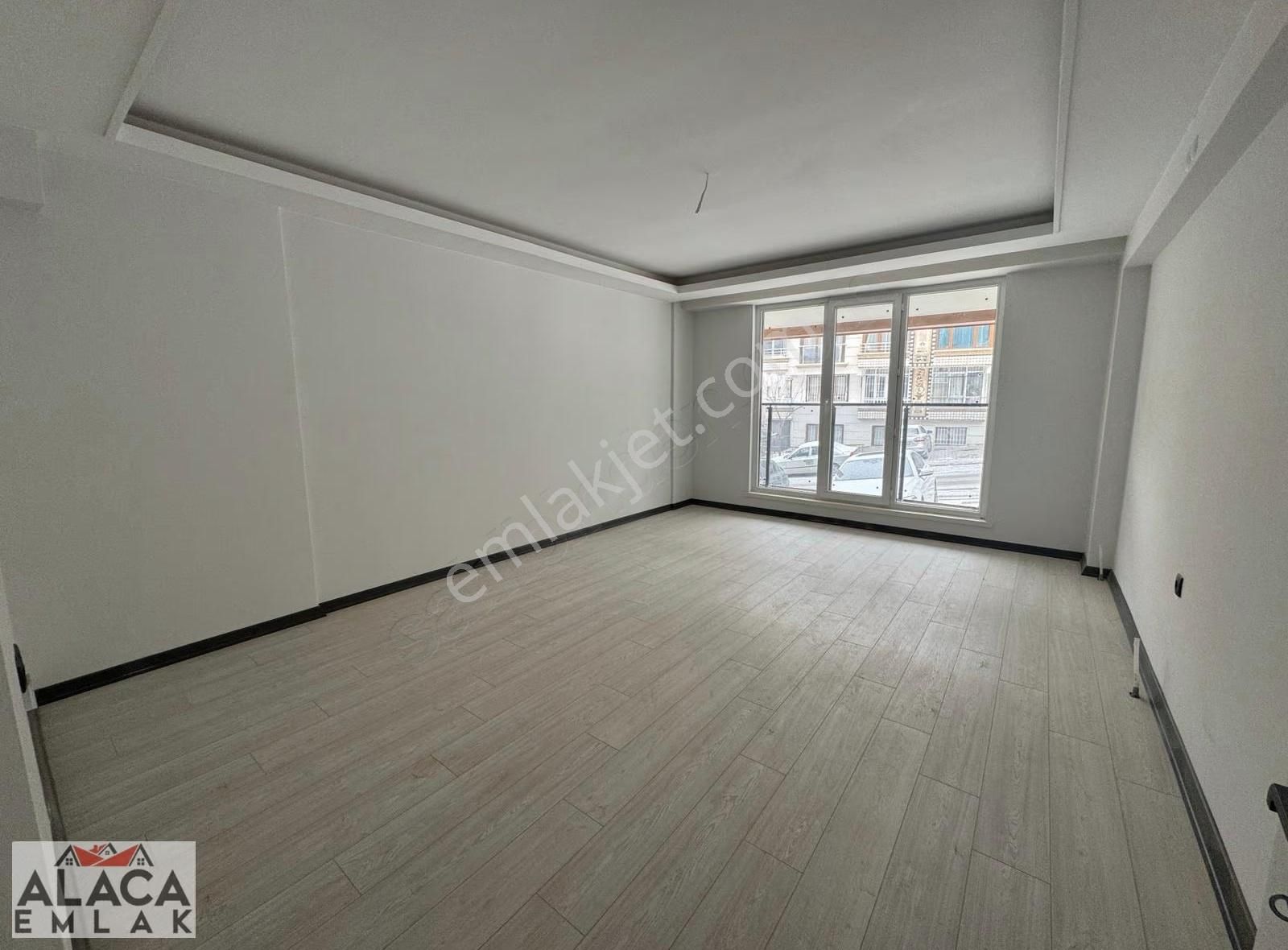 Karapürçek Mahallesi'nde Ful Yapılı Geniş 2+1 Yüksek Giriş Daire - Görsel 11