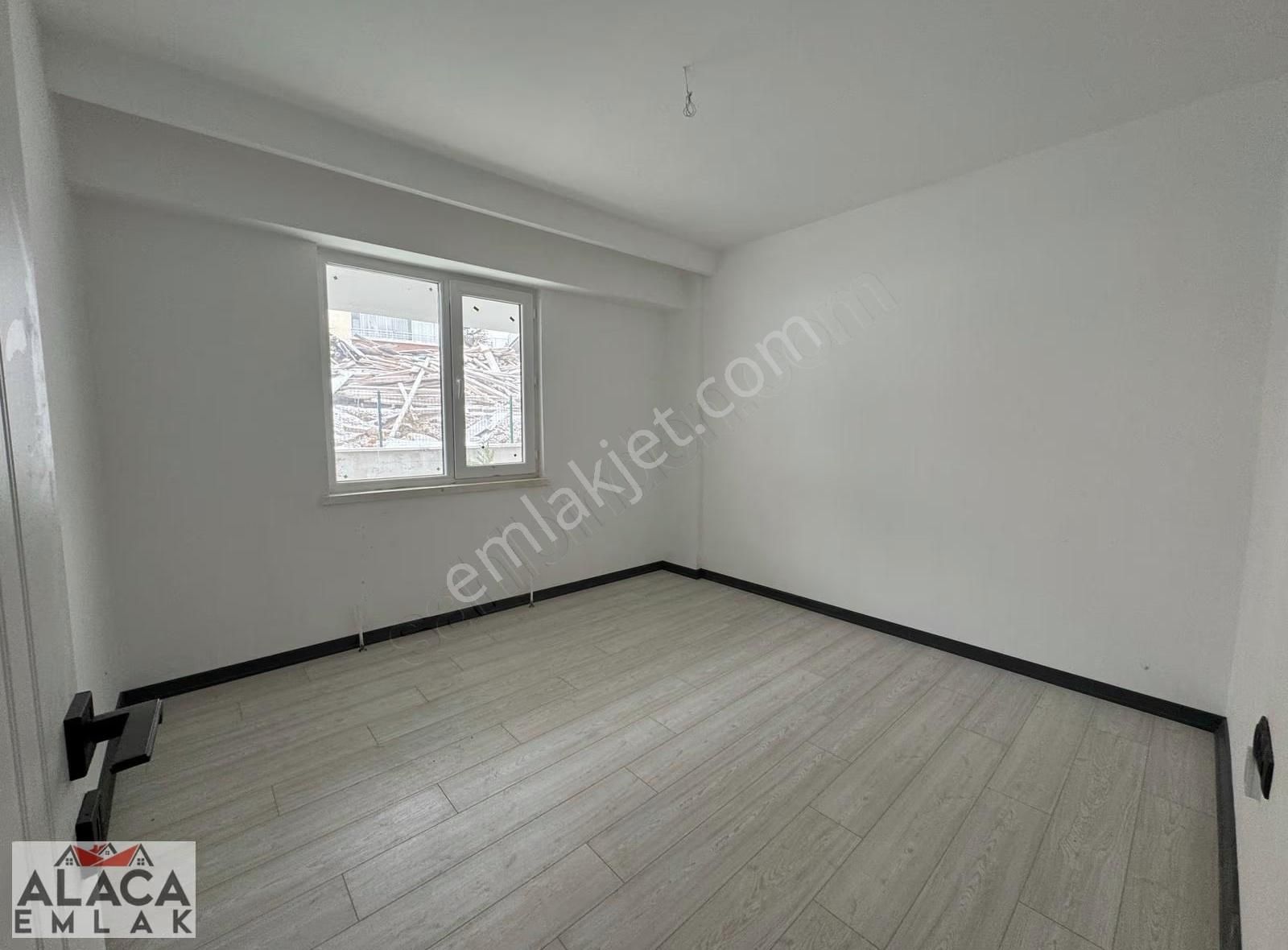 Karapürçek Mahallesi'nde Ful Yapılı Geniş 2+1 Yüksek Giriş Daire - Görsel 18