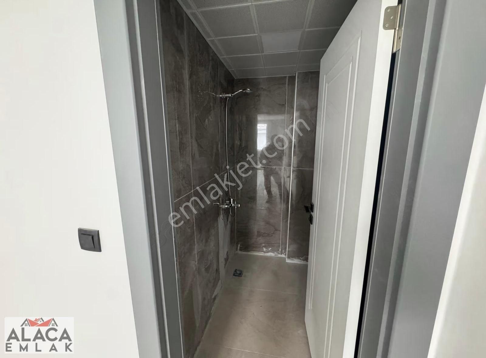 Karapürçek Mahallesi'nde Full+full Yapılı 2.kat Sıfır Daire - Görsel 19