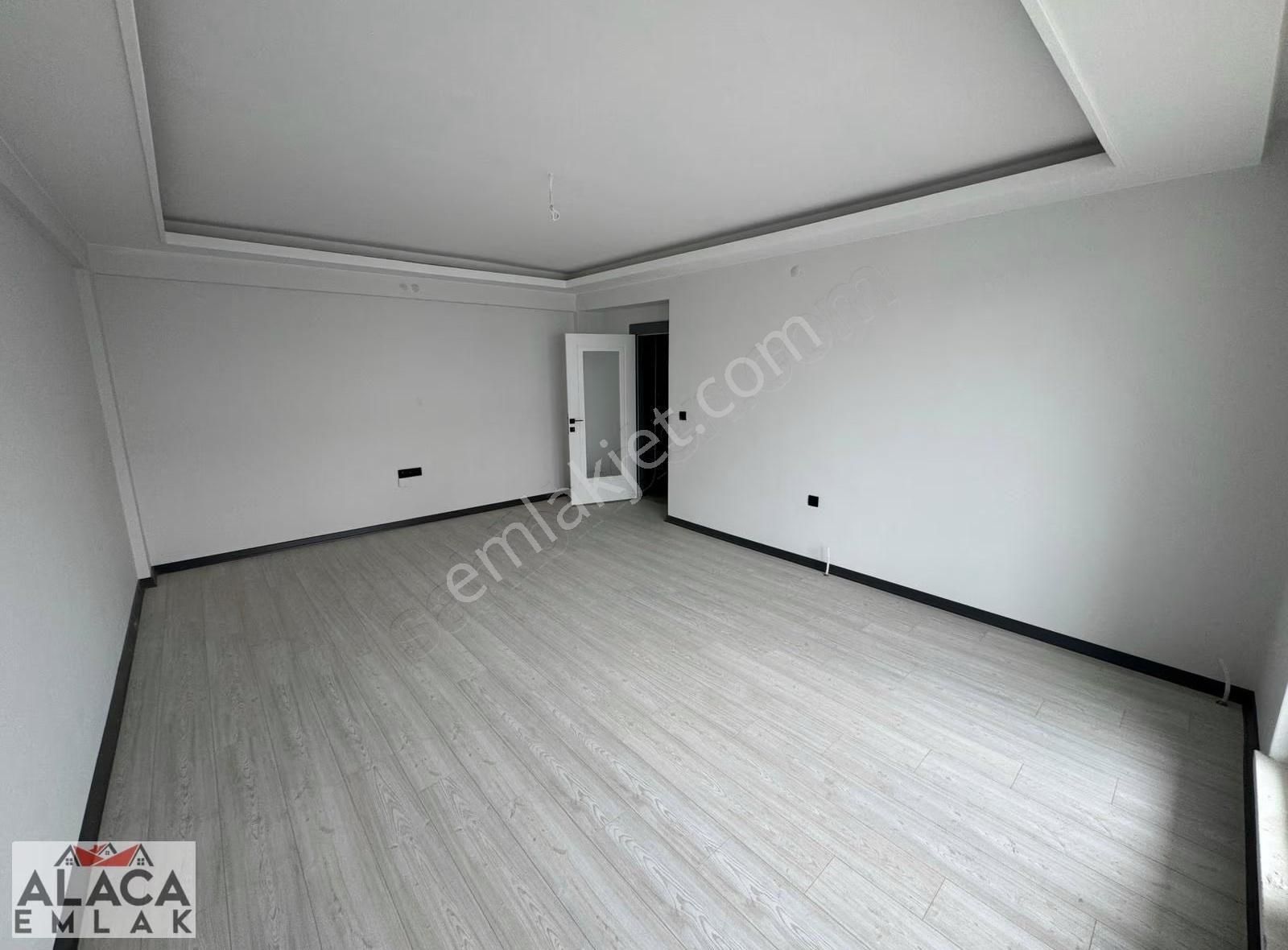 Karapürçek Mahallesi'nde Full+full Yapılı 2.kat Sıfır Daire - Görsel 27