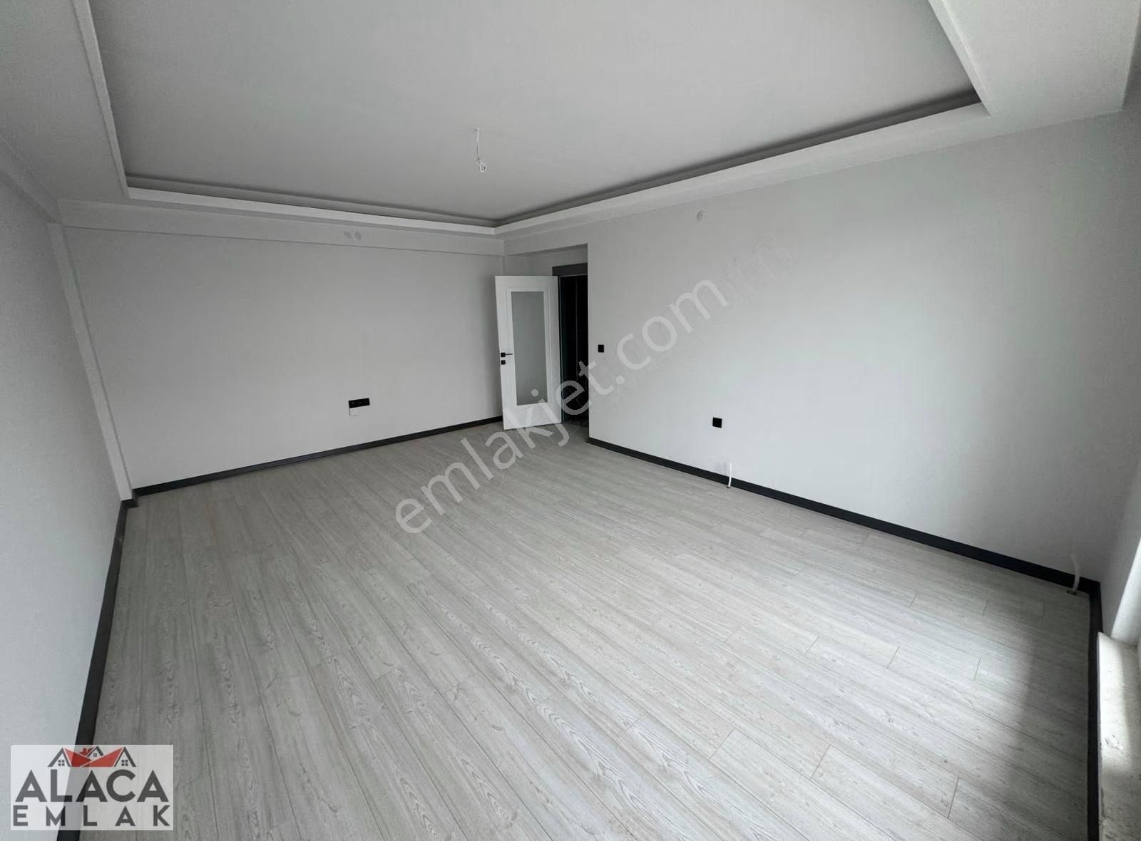 Karapürçek Mahallesi'nde Full+full Yapılı 2.kat Sıfır Daire - Görsel 11