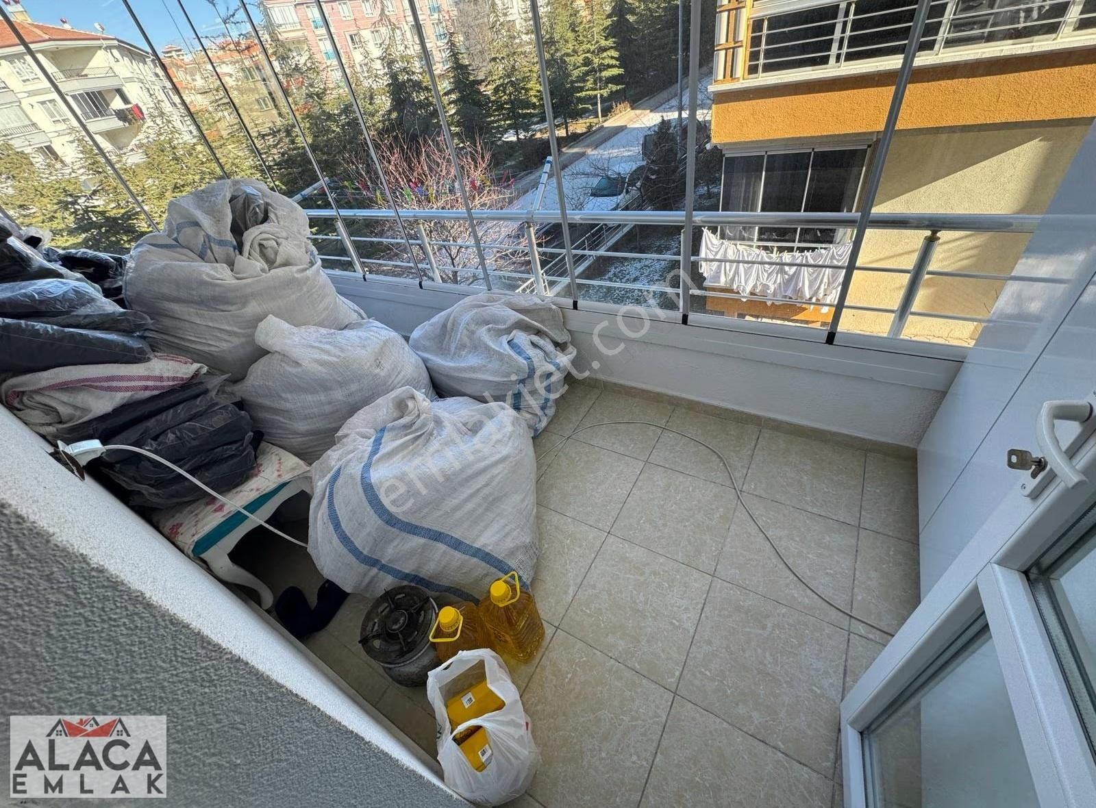 Çarşamba Pazarı Mevki Cadde Üzeri Önü Açık 140m 1.kat 3+1 Daire - Görsel 27