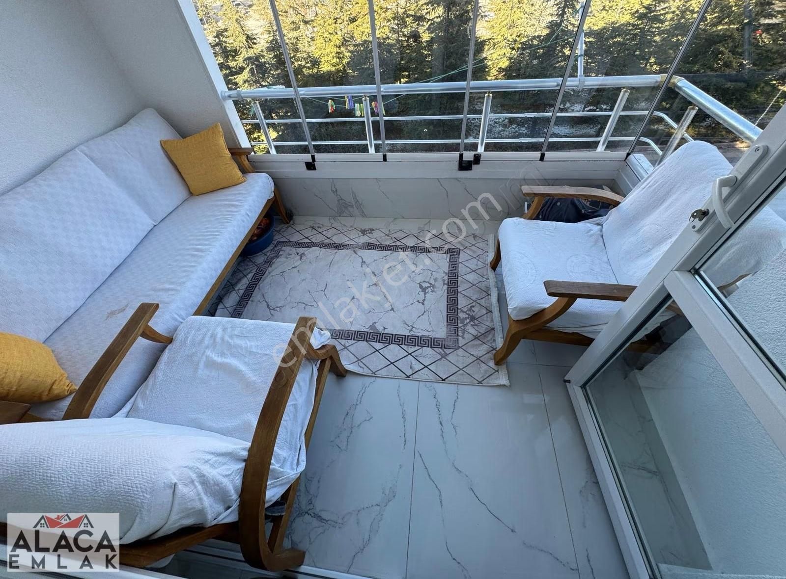 Çarşamba Pazarı Mevki Cadde Üzeri Önü Açık 140m 1.kat 3+1 Daire - Görsel 4