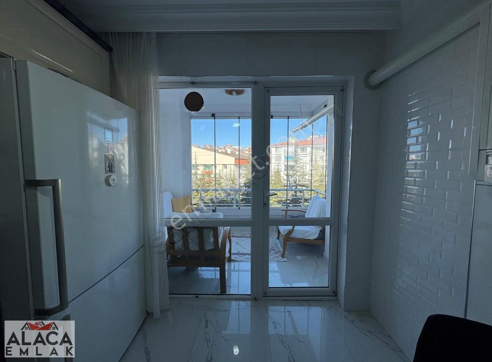 Çarşamba Pazarı Mevki Cadde Üzeri Önü Açık 140m 1.kat 3+1 Daire - Görsel 28