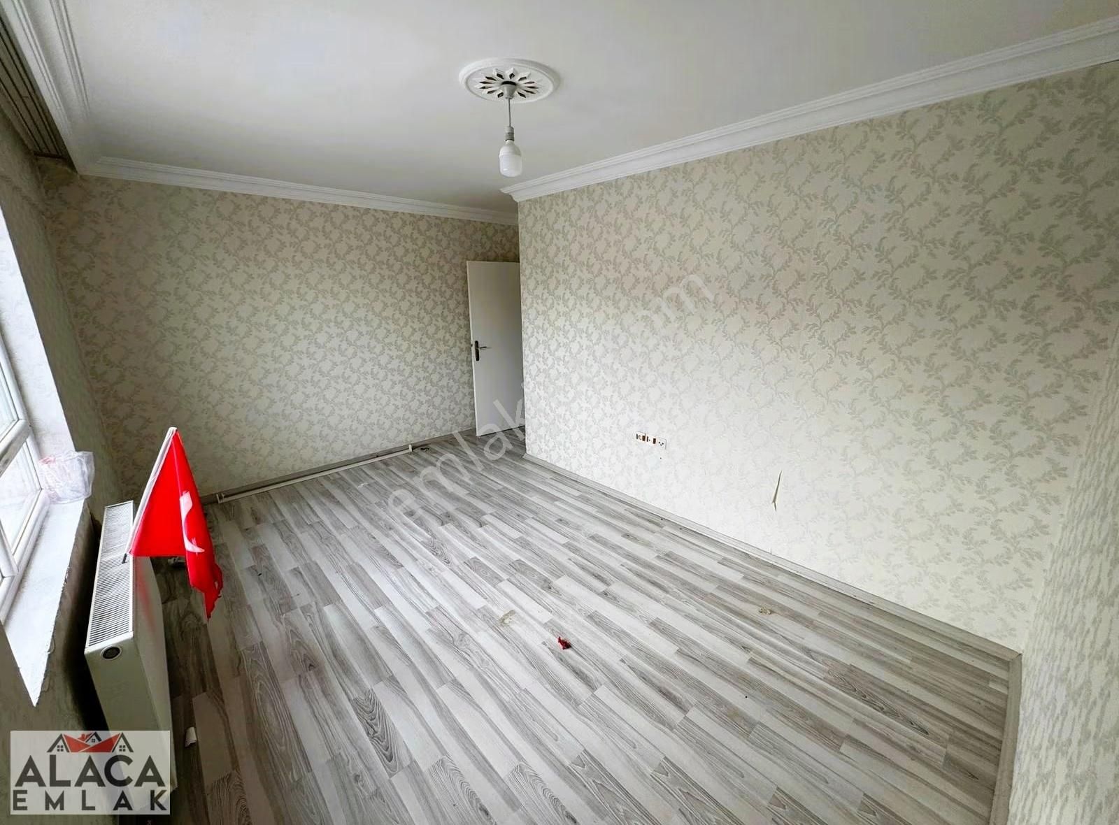 Başak Mahallesi'nde 130m2 3+1 Fırsat Daire - Görsel 30