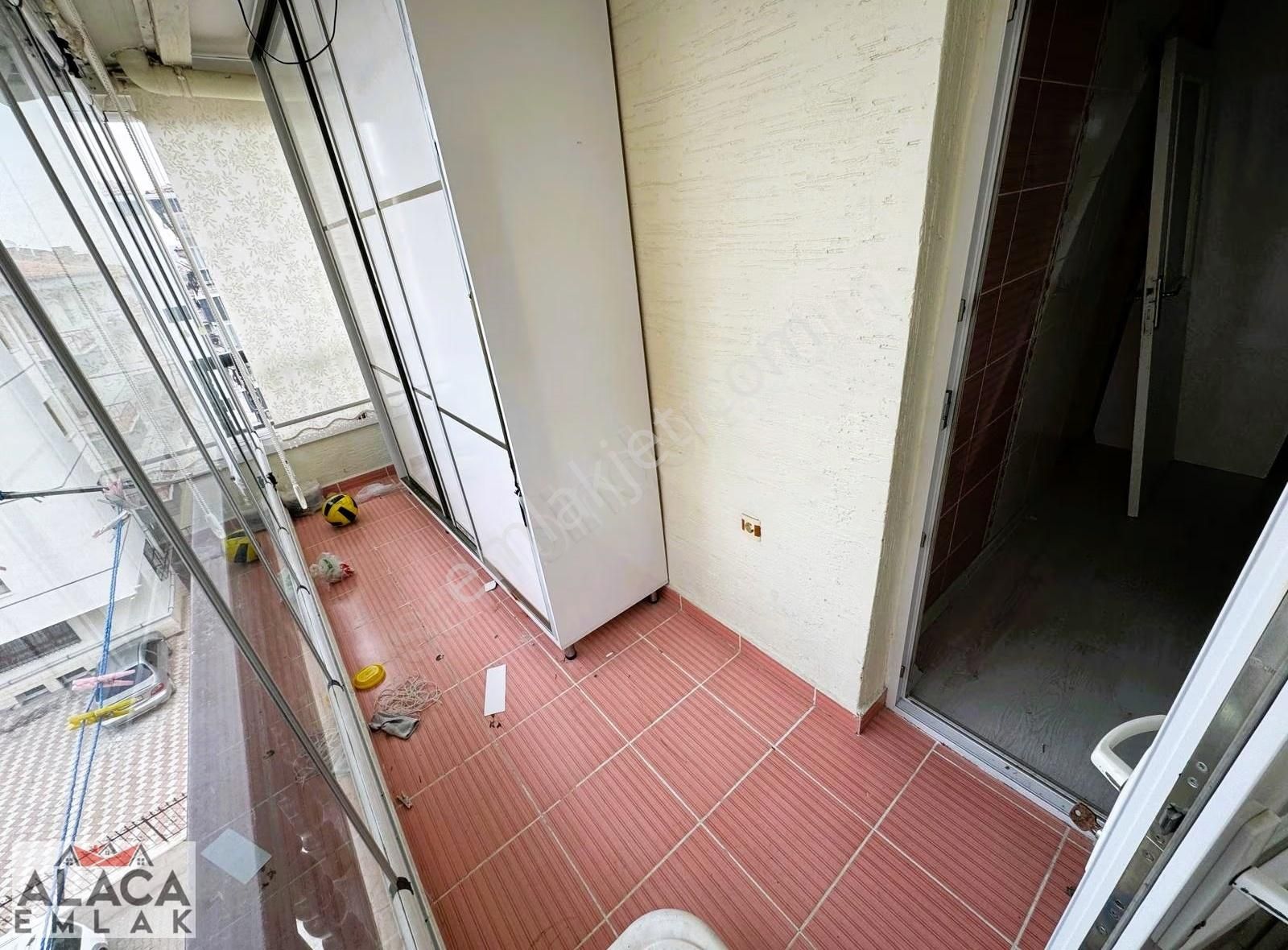 Başak Mahallesi'nde 130m2 3+1 Fırsat Daire - Görsel 26