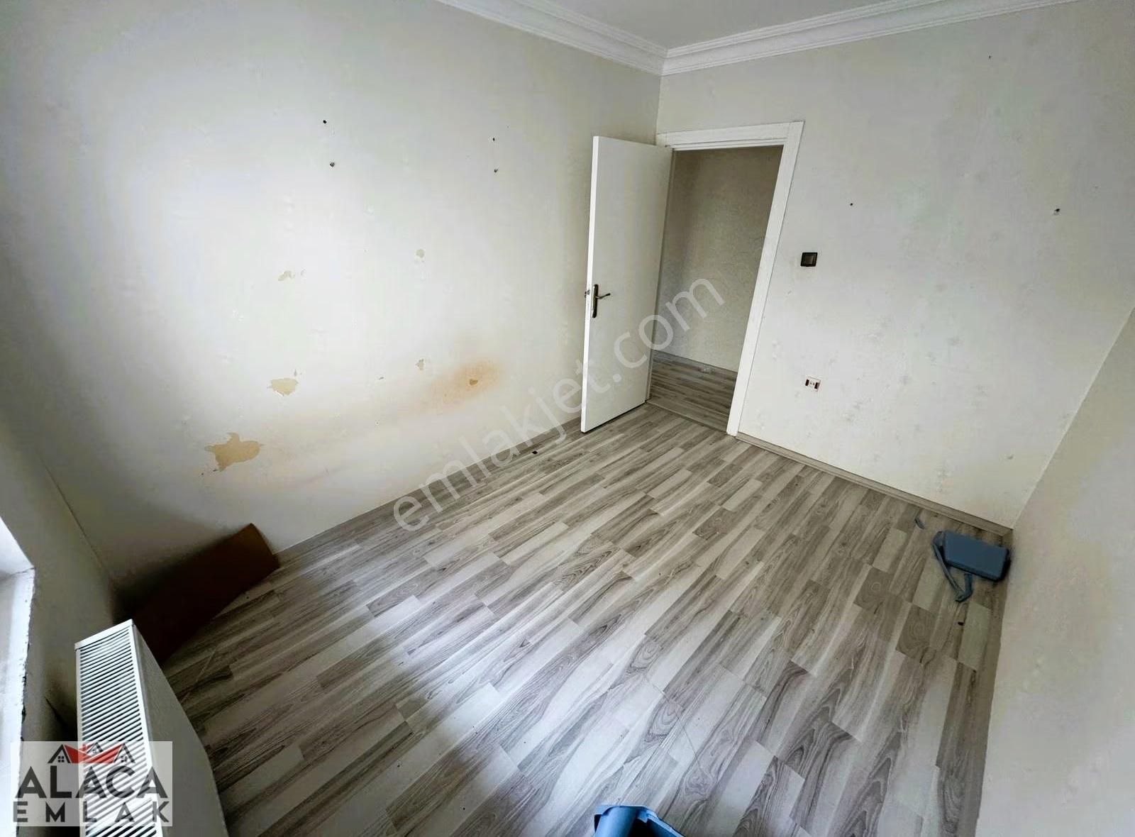 Başak Mahallesi'nde 130m2 3+1 Fırsat Daire - Görsel 13