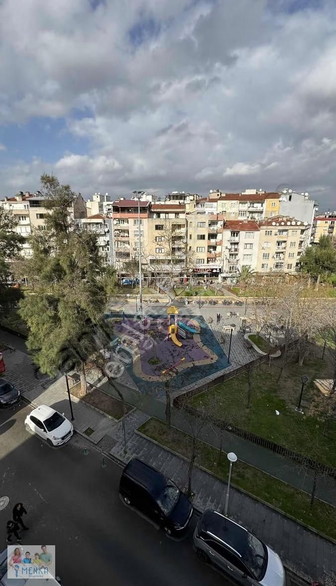 Cafe Sera Manzaralı Önü Açık Satılık Muhteşem Dubleks Dairemiz. - Görsel 23
