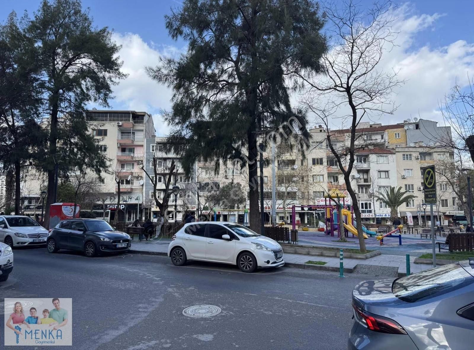 Cafe Sera Manzaralı Önü Açık Satılık Muhteşem Dubleks Dairemiz. - Görsel 20