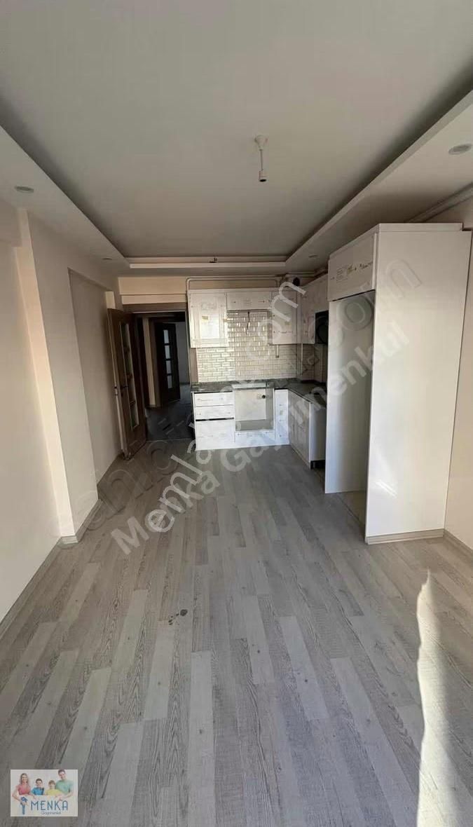 Manisa Yenimahallede 2+1 (0) Satılık Dairemiz. - Görsel 6