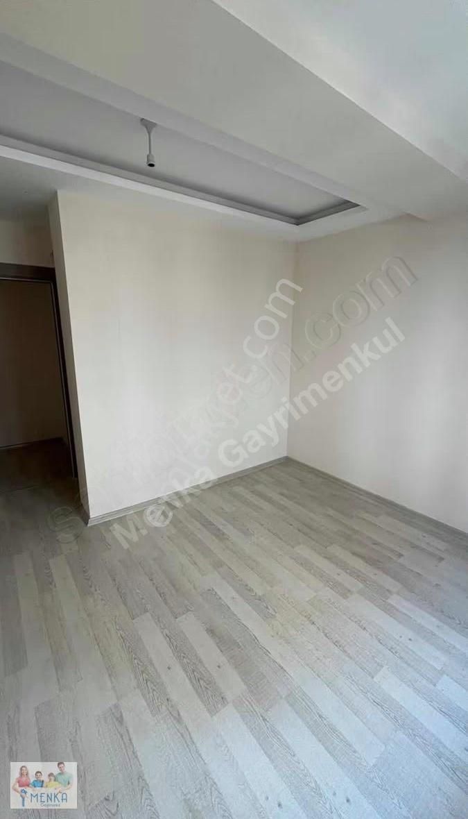 Manisa Yenimahallede 2+1 (0) Satılık Dairemiz. - Görsel 8
