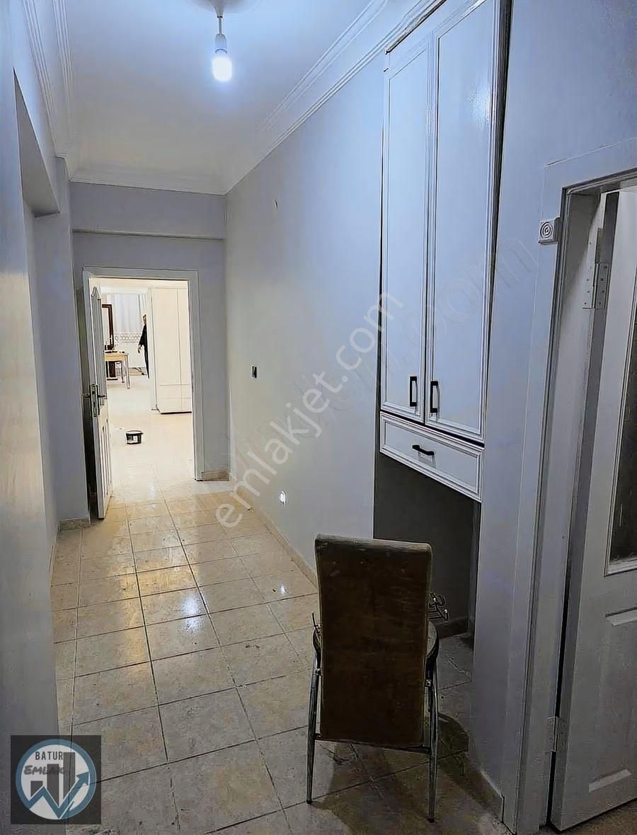 Batur Gayrimenkul'den Zafer Mahallesin'de Kiralık 3+1 Daire - Görsel 4