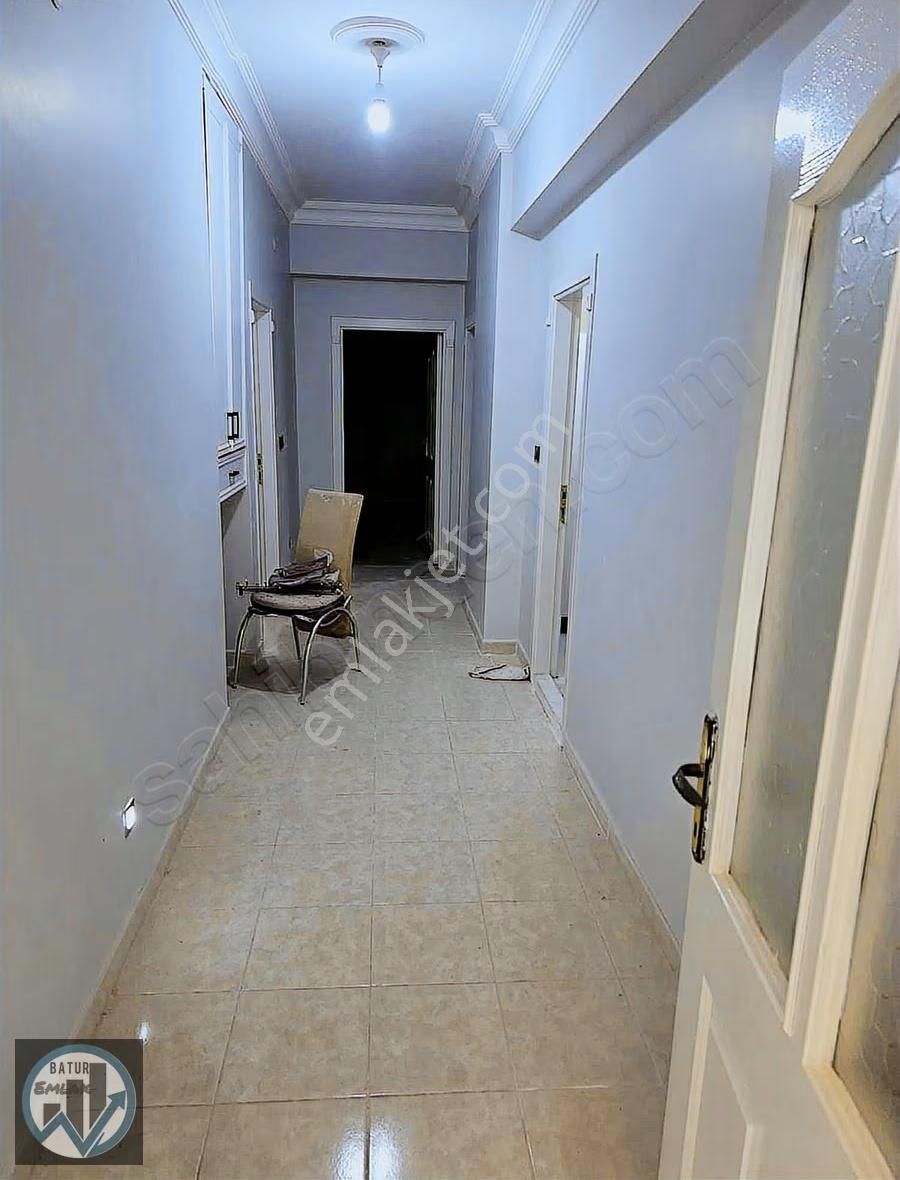 Batur Gayrimenkul'den Zafer Mahallesin'de Kiralık 3+1 Daire - Görsel 7