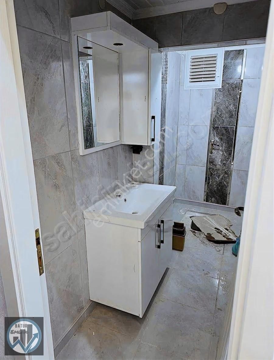 Batur Gayrimenkul'den Zafer Mahallesin'de Kiralık 3+1 Daire - Görsel 11
