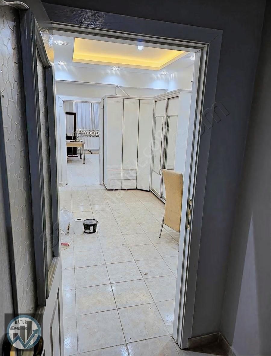 Batur Gayrimenkul'den Zafer Mahallesin'de Kiralık 3+1 Daire - Görsel 9