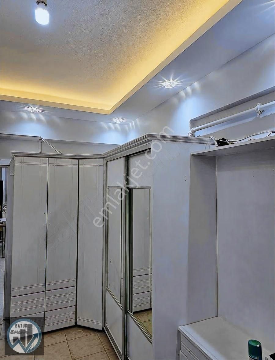 Batur Gayrimenkul'den Zafer Mahallesin'de Kiralık 3+1 Daire - Görsel 8