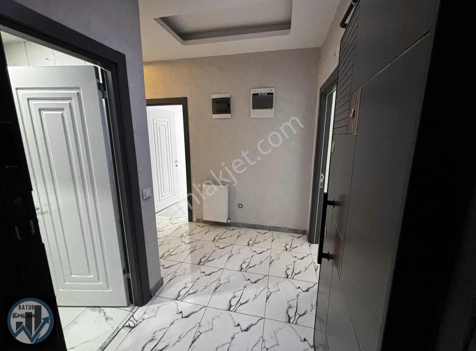 Batur Gayrimenkul'den Göztepe'de Kiralık Daire - Görsel 5