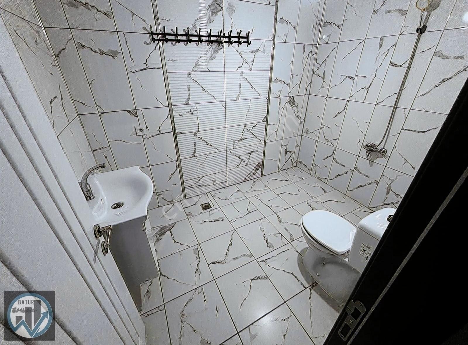 Batur Gayrimenkul'den Göztepe'de Kiralık Daire - Görsel 15