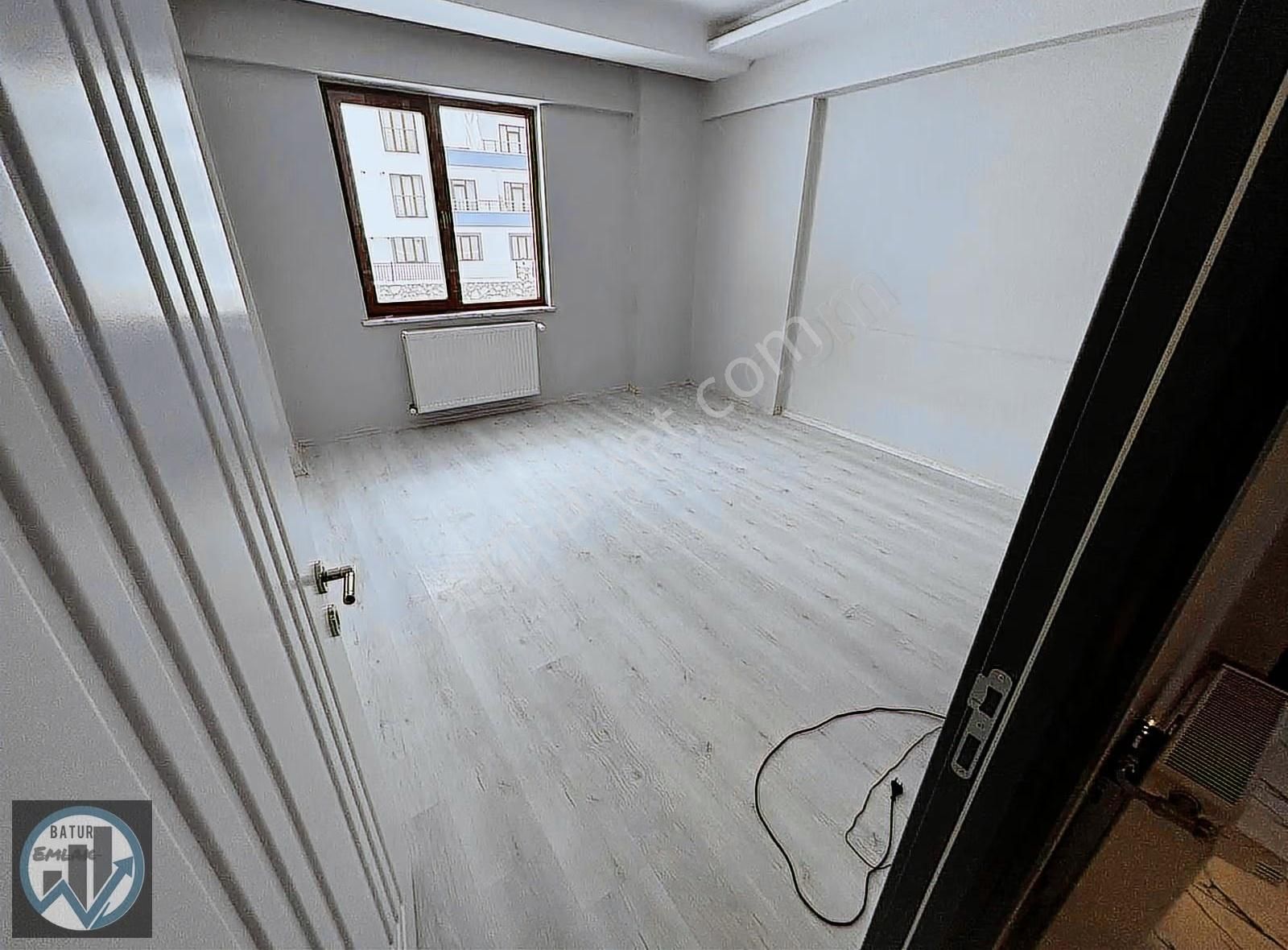 Batur Gayrimenkul'den Göztepe'de Kiralık Daire - Görsel 12