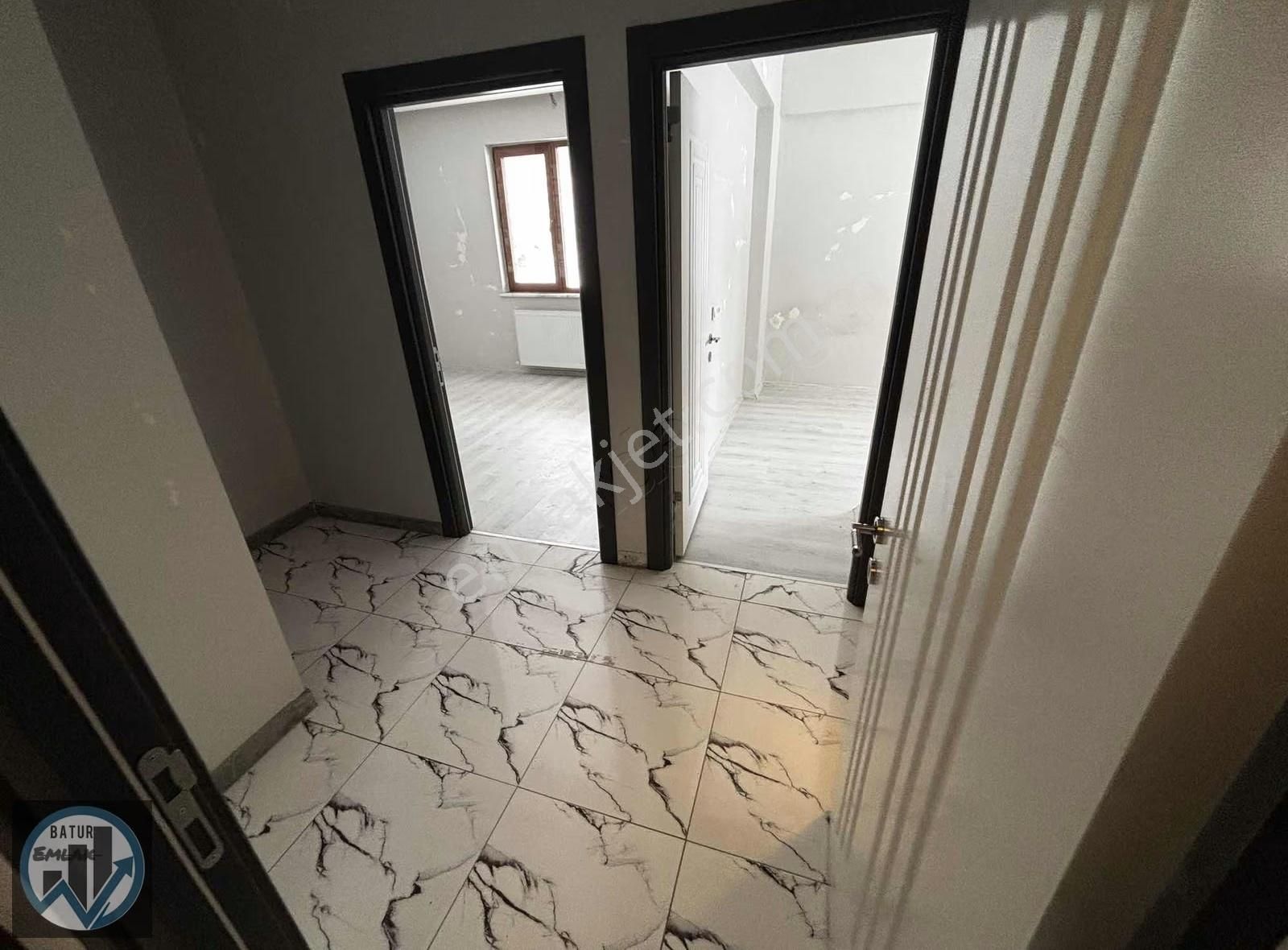 Batur Gayrimenkul'den Göztepe'de Kiralık Daire - Görsel 14