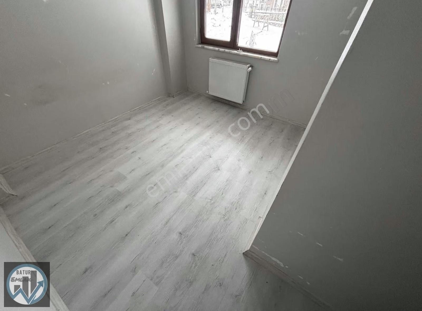 Batur Gayrimenkul'den Göztepe'de Kiralık Daire - Görsel 13