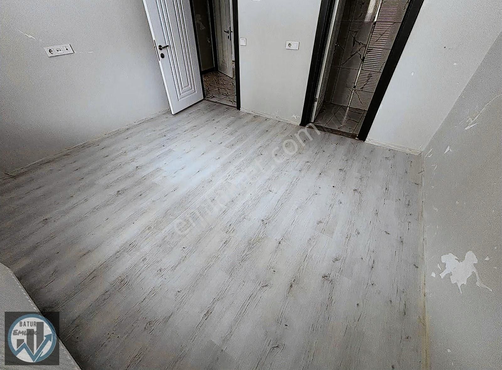 Batur Gayrimenkul'den Göztepe'de Kiralık Daire - Görsel 8
