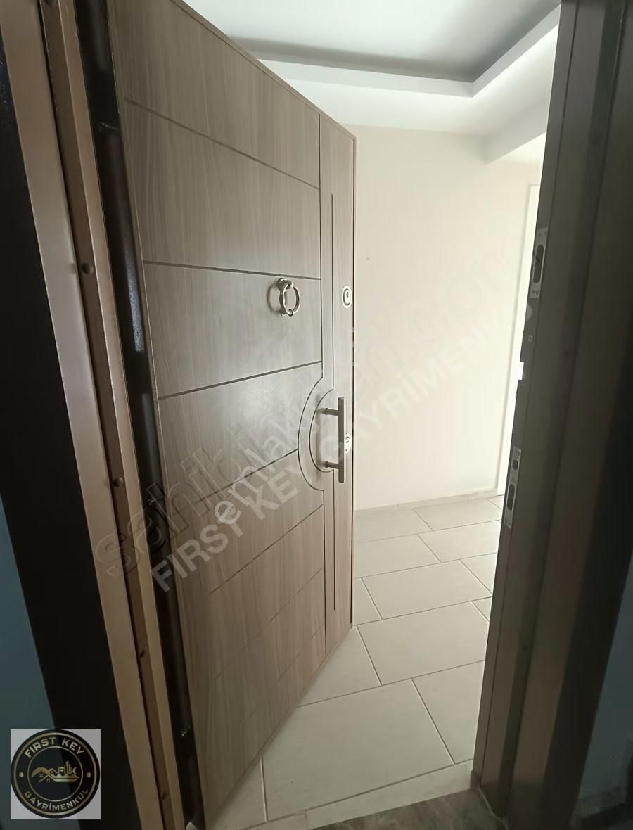 Nergiz İzban Yakını, Geniş, Ferah,önü Açık, Ara Kat, Kiralık 3+1 - Görsel 8