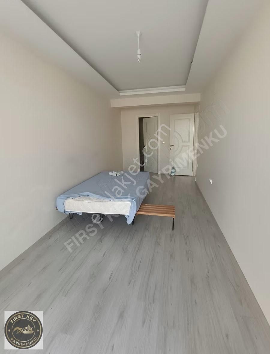 Nergiz İzban Yakını, Geniş, Ferah,önü Açık, Ara Kat, Kiralık 3+1 - Görsel 16