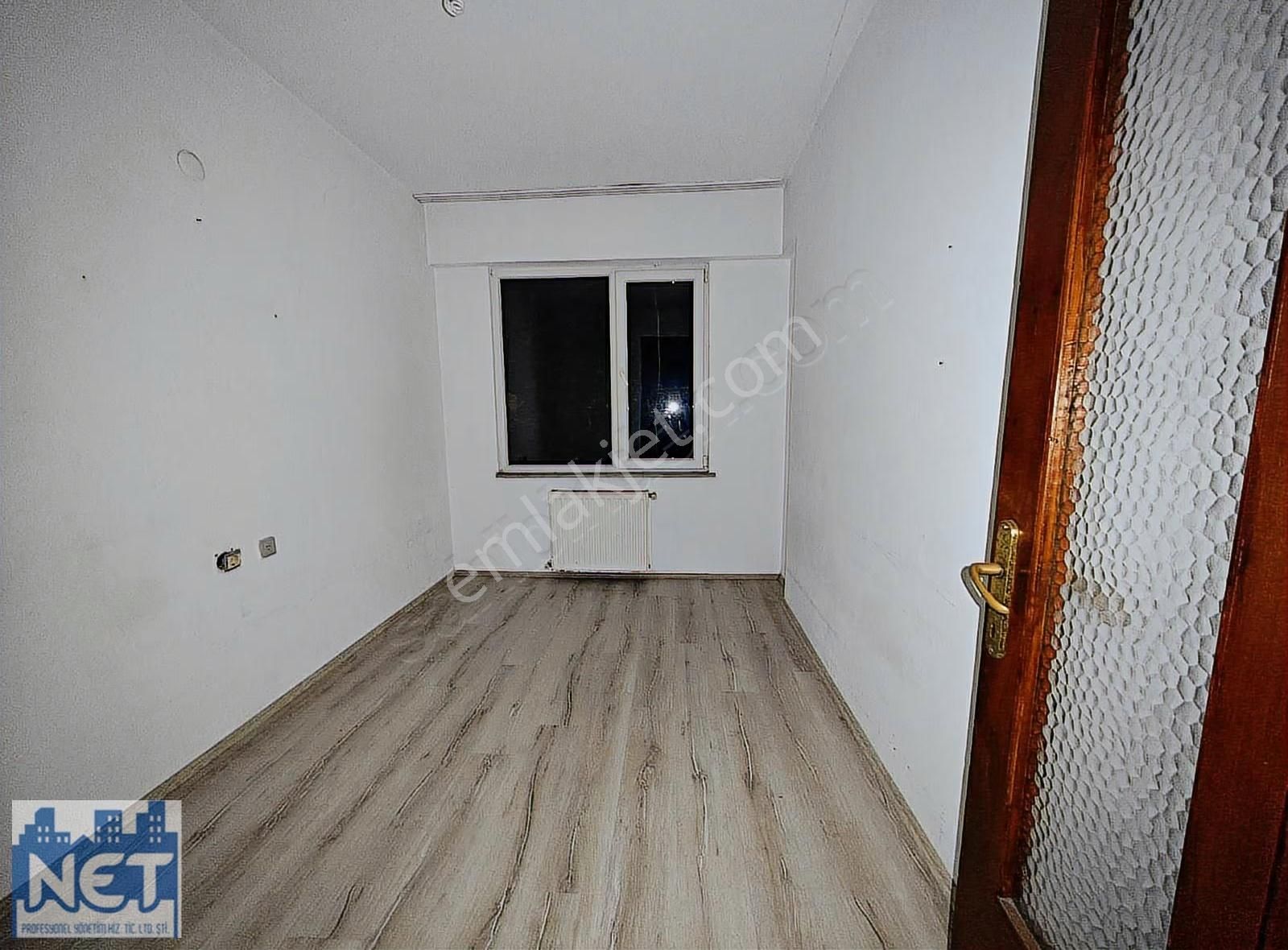 Net Profesyonel Emlak'tan Kiralık 2+1 Daire - Görsel 10