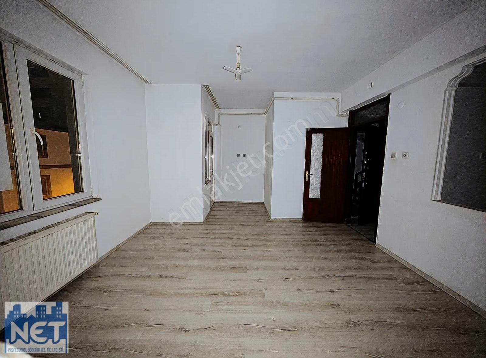 Net Profesyonel Emlak'tan Kiralık 2+1 Daire - Görsel 8