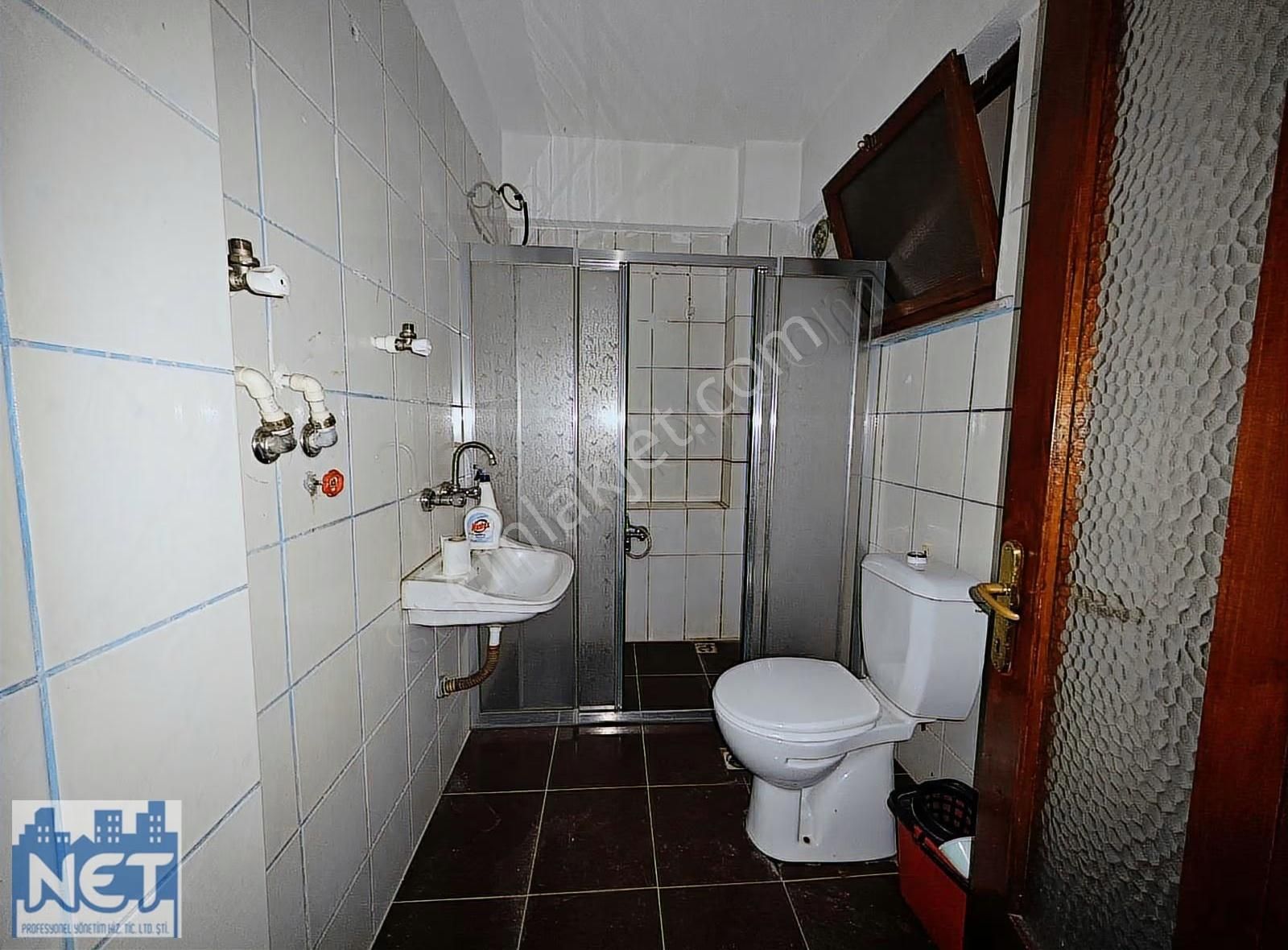 Net Profesyonel Emlak'tan Kiralık 2+1 Daire - Görsel 6