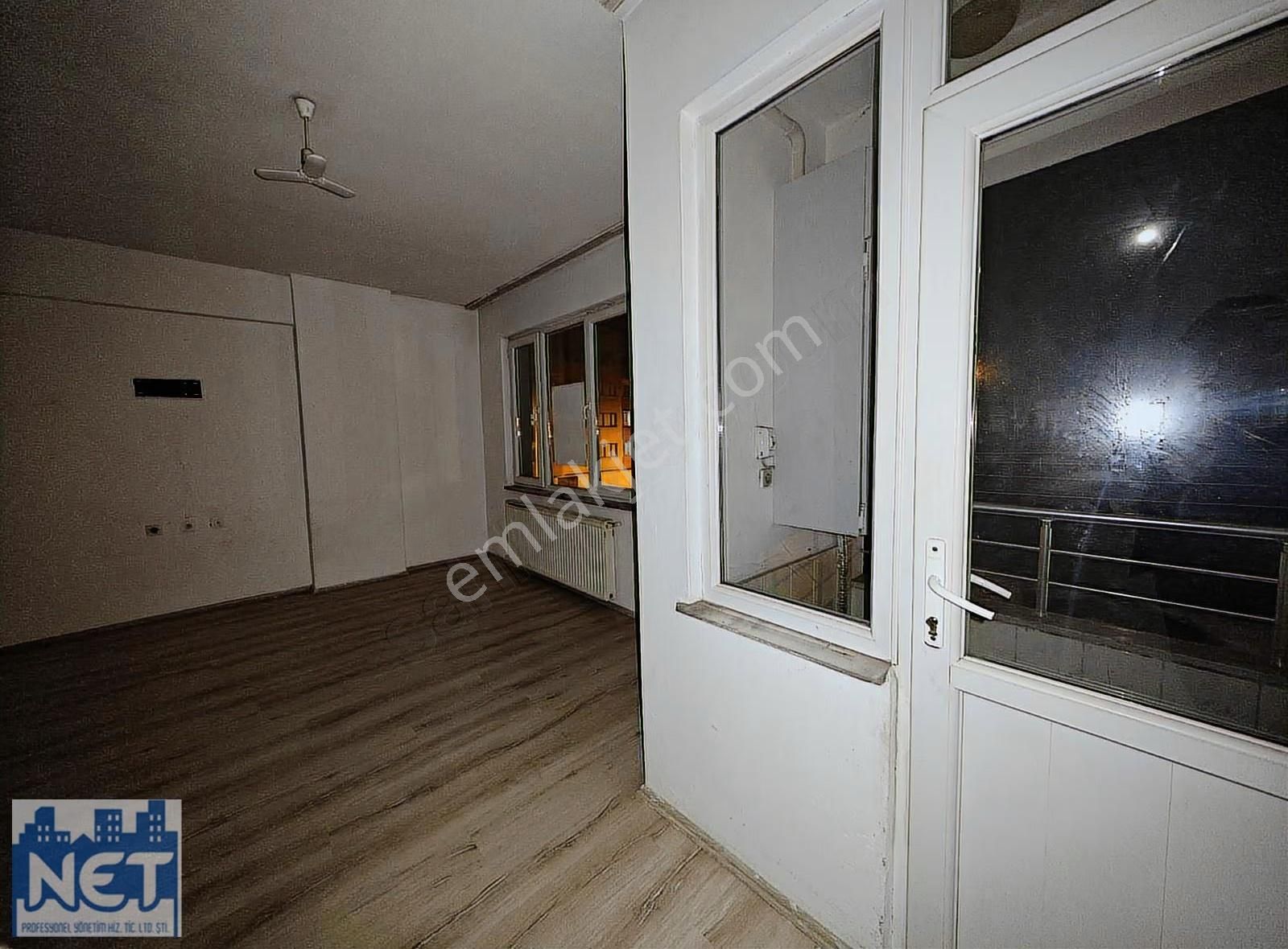 Net Profesyonel Emlak'tan Kiralık 2+1 Daire - Görsel 5