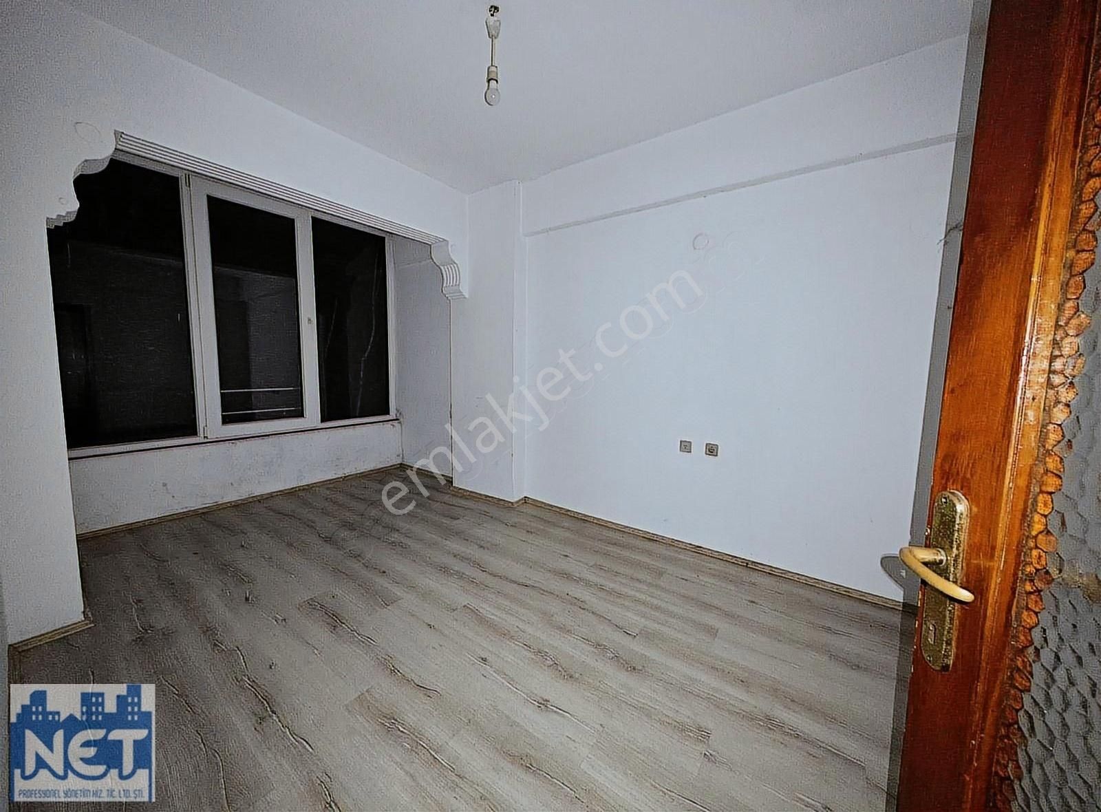 Net Profesyonel Emlak'tan Kiralık 2+1 Daire - Görsel 11