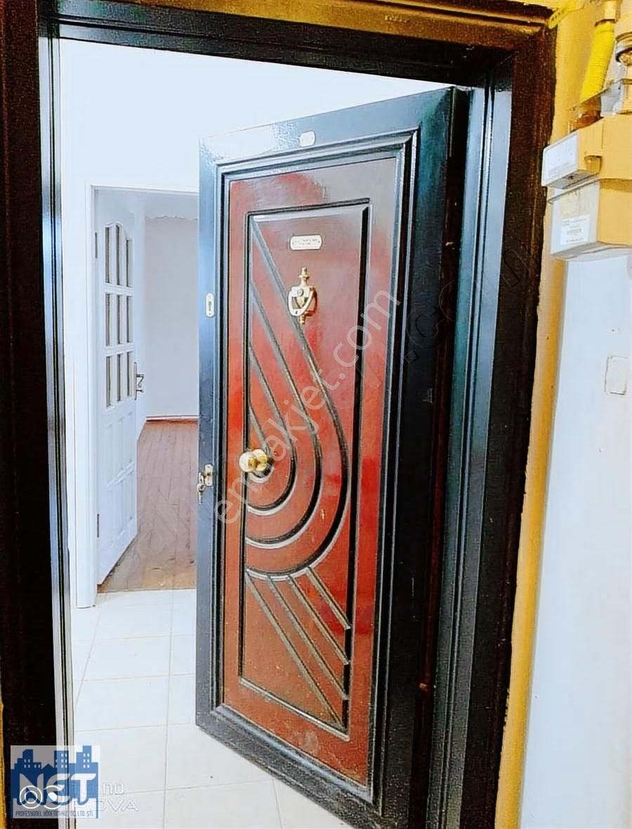 Güzel Yalı Tokının Yanında Kıralık Daire - Görsel 8