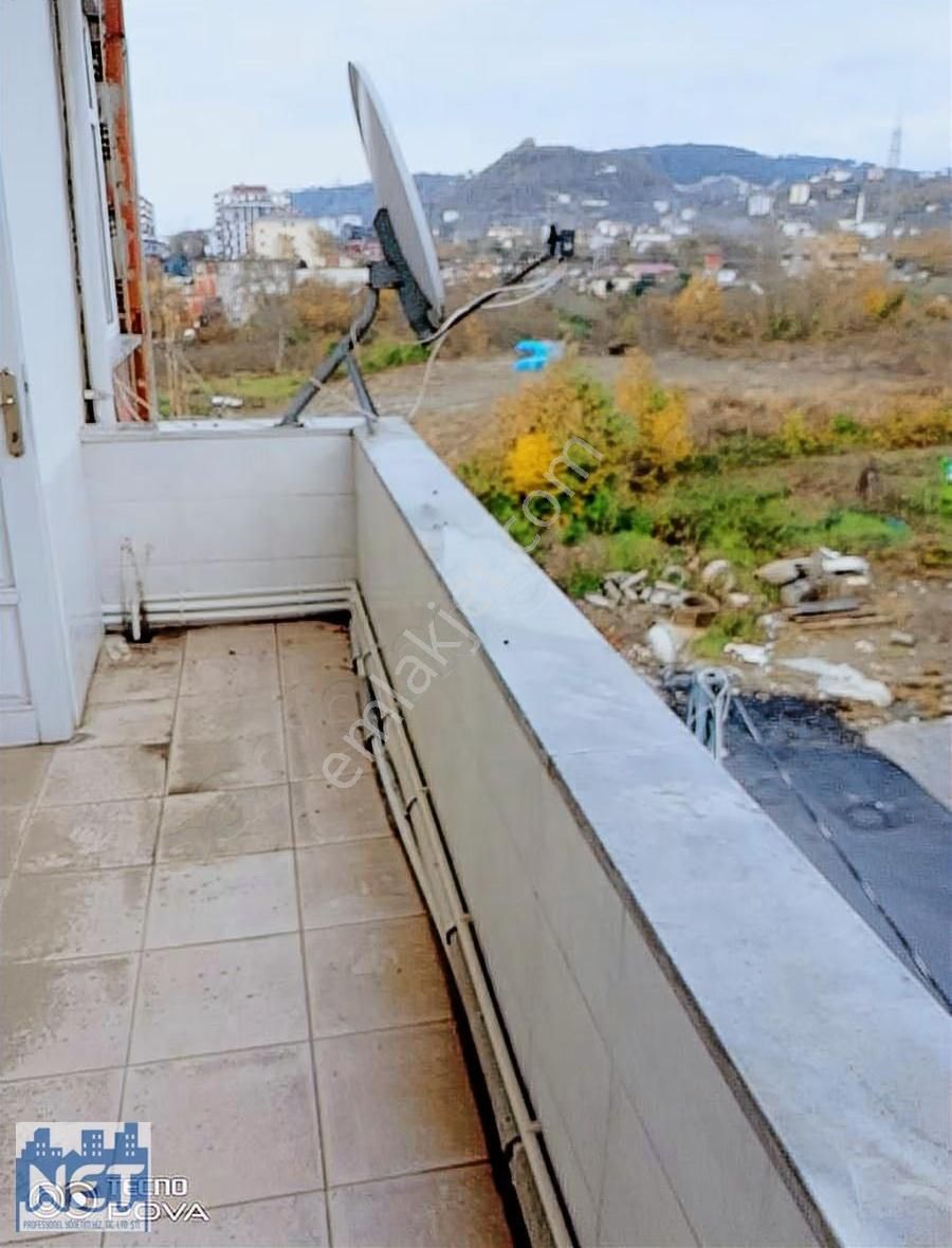 Güzel Yalı Tokının Yanında Kıralık Daire - Görsel 3