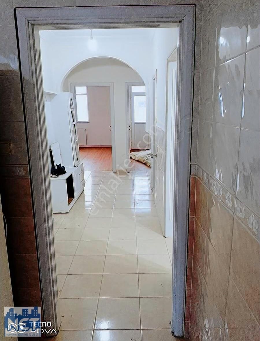 Güzel Yalı Tokının Yanında Kıralık Daire - Görsel 10
