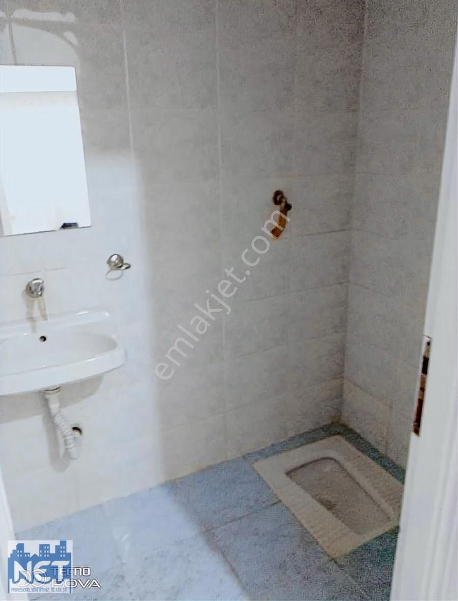 Güzel Yalı Tokının Yanında Kıralık Daire - Görsel 2
