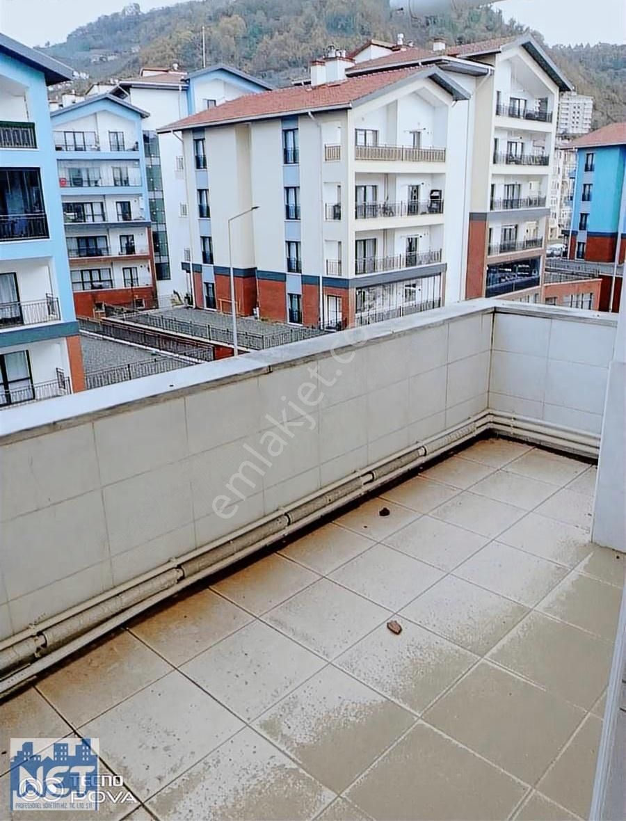 Güzel Yalı Tokının Yanında Kıralık Daire - Görsel 6